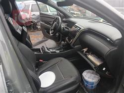 هيونداي سانتا كروز